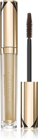 Max Factor Max Factor Masterpiece Mascara zum Verlängern und Teilen der Wimpern Clearance-Verkauf