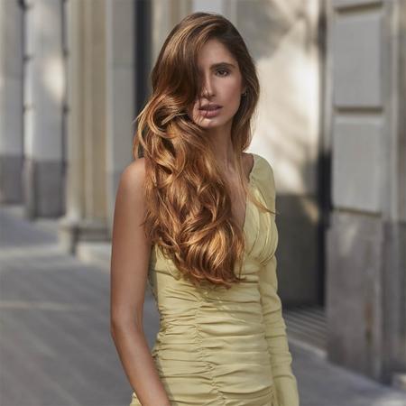 Wella Professionals Wella Professionals Fusion Intensive erneuernde Maske Speichern exportieren
