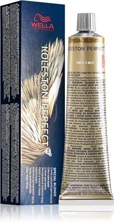Wella Professionals Wella Professionals Koleston Perfect ME+ Special Blonde Permanent-Haarfarbe
