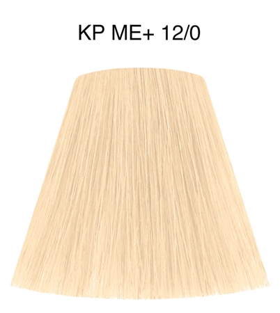 Wella Professionals Wella Professionals Koleston Perfect ME+ Special Blonde Permanent-Haarfarbe Im Verkauf