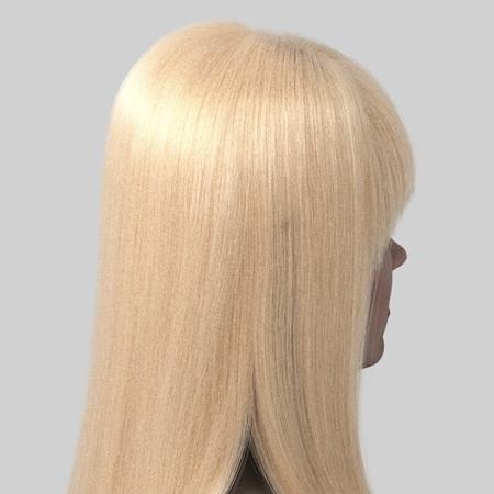 Wella Professionals Wella Professionals Koleston Perfect ME+ Special Blonde Permanent-Haarfarbe Im Verkauf