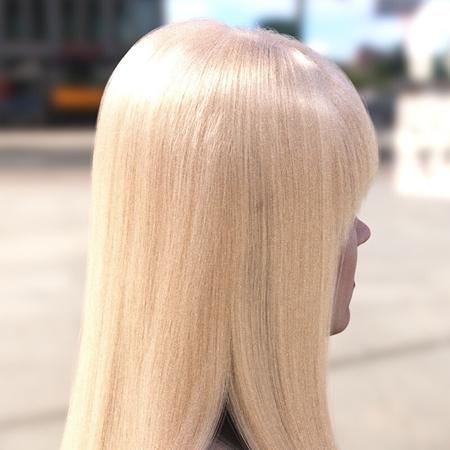 Wella Professionals Wella Professionals Koleston Perfect ME+ Special Blonde Permanent-Haarfarbe Im Verkauf
