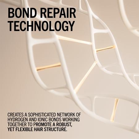 Schwarzkopf Professional Schwarzkopf Professional Blondme Bond Repair Brightening Shampoo aufhellendes Shampoo für blonde Haare Rabatte dieses Monats