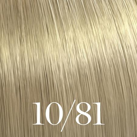Wella Professionals Wella Professionals Color Touch Rich Naturals Haarfarbe Hotsell