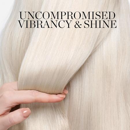 Wella Professionals Wella Professionals Color Touch Rich Naturals Haarfarbe Hotsell