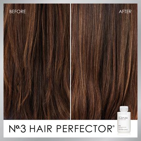 Olaplex Olaplex N°3 Hair Perfector Pflegebehandlung für beschädigtes und brüchiges Haar Schlussverkauf