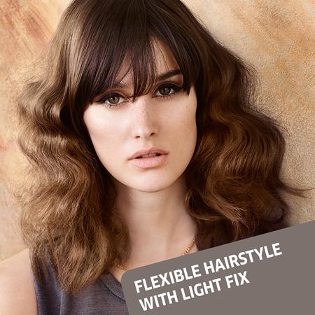 Wella Professionals Wella Professionals Eimi Flexible Finish formendes Spray für flexible Festigung Fabrikverkauf