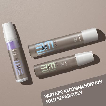 Wella Professionals Wella Professionals Eimi Flexible Finish formendes Spray für flexible Festigung Fabrikverkauf