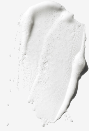 Olaplex Olaplex N°4 Bond Maintenance Shampoo erneuerndes Shampoo für alle Haartypen Meist gekauft