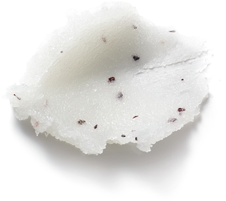 Elemis Elemis Body Exotics Frangipani Monoi Salt Glow Körperpeeling Sonderangebot