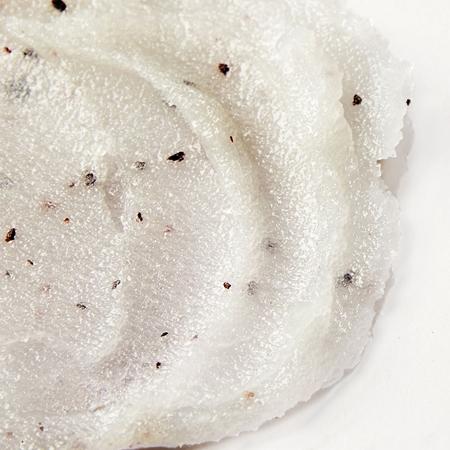 Elemis Elemis Body Exotics Frangipani Monoi Salt Glow Körperpeeling Sonderangebot