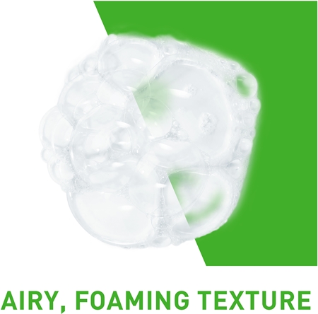 CeraVe CeraVe Cleansers feste Seifen Exklusivangebot