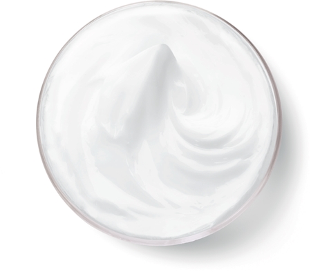 Avène Avène Body Moisturizing Melt-in Balm Körpercremes Osterangebot