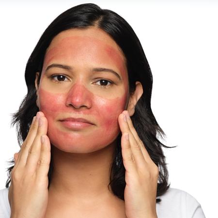 The Ordinary The Ordinary AHA 30% + BHA 2% Peeling Solution Lösung mit Peelingeffekt Valentinstagsangebot