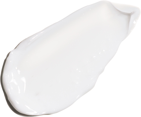 The Ordinary The Ordinary Natural Moisturizing Factors + HA feuchtigkeitsspendende Gesichtscreme Top Angebot