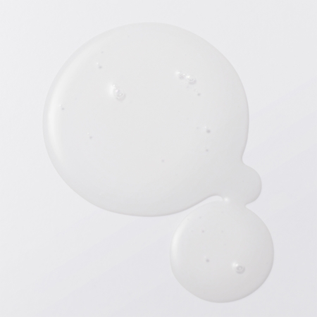 Some By Mi Some By Mi Cica Peptide Derma Scalp Tonic feuchtigkeitsspendendes Tonikum mit ernährender Wirkung gegen Haarausfall Clearance-Verkauf