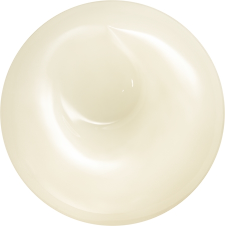 Shiseido Shiseido Men Total Revitalizer Cream Tagescreme 2025