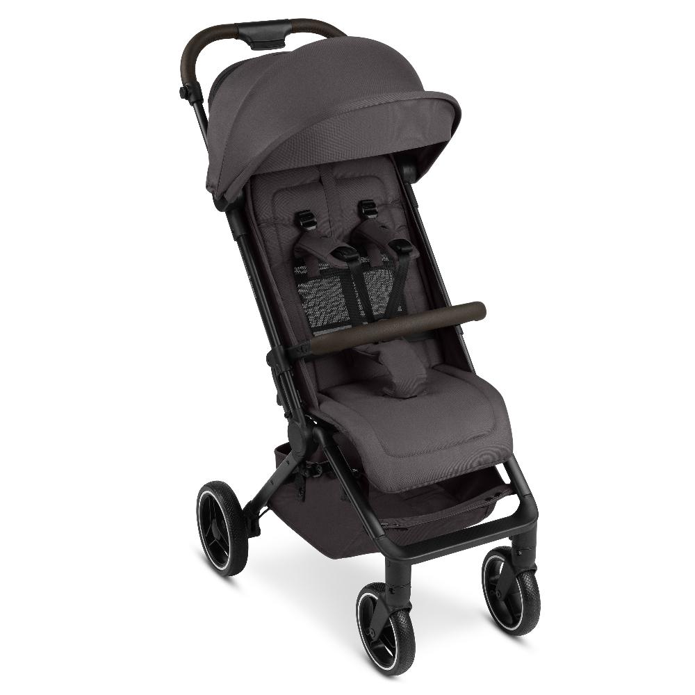 ﻿babymarkt Buggy Ping 3 Trekking falcon Zeitlich begrenztes Angebot