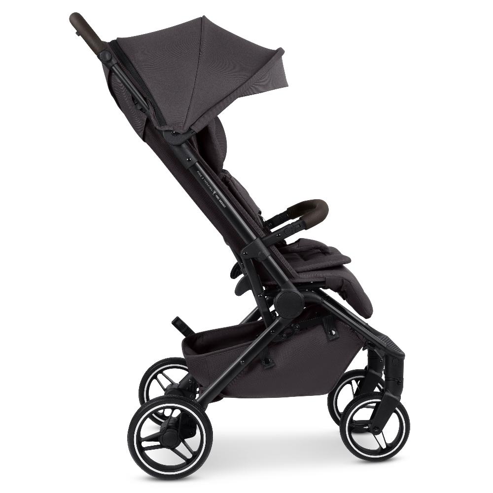 ﻿babymarkt Buggy Ping 3 Trekking falcon Zeitlich begrenztes Angebot