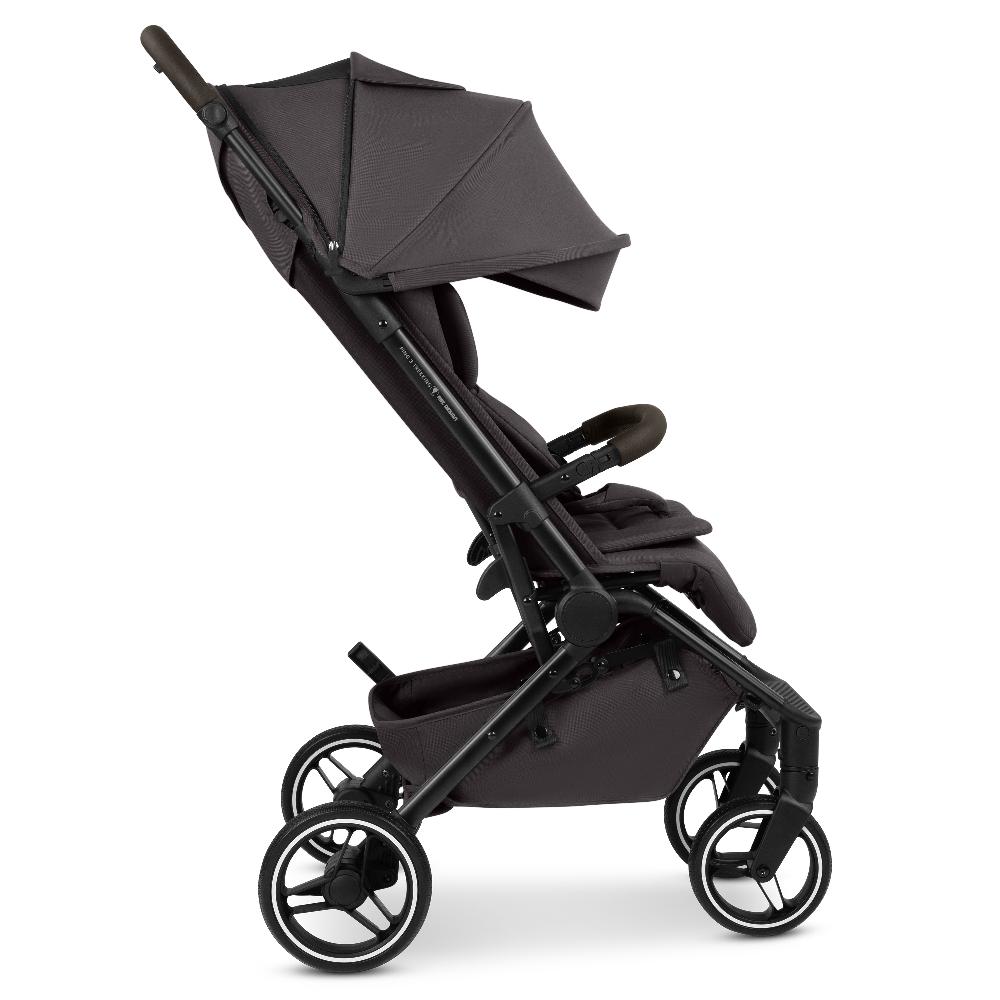 ﻿babymarkt Buggy Ping 3 Trekking falcon Zeitlich begrenztes Angebot