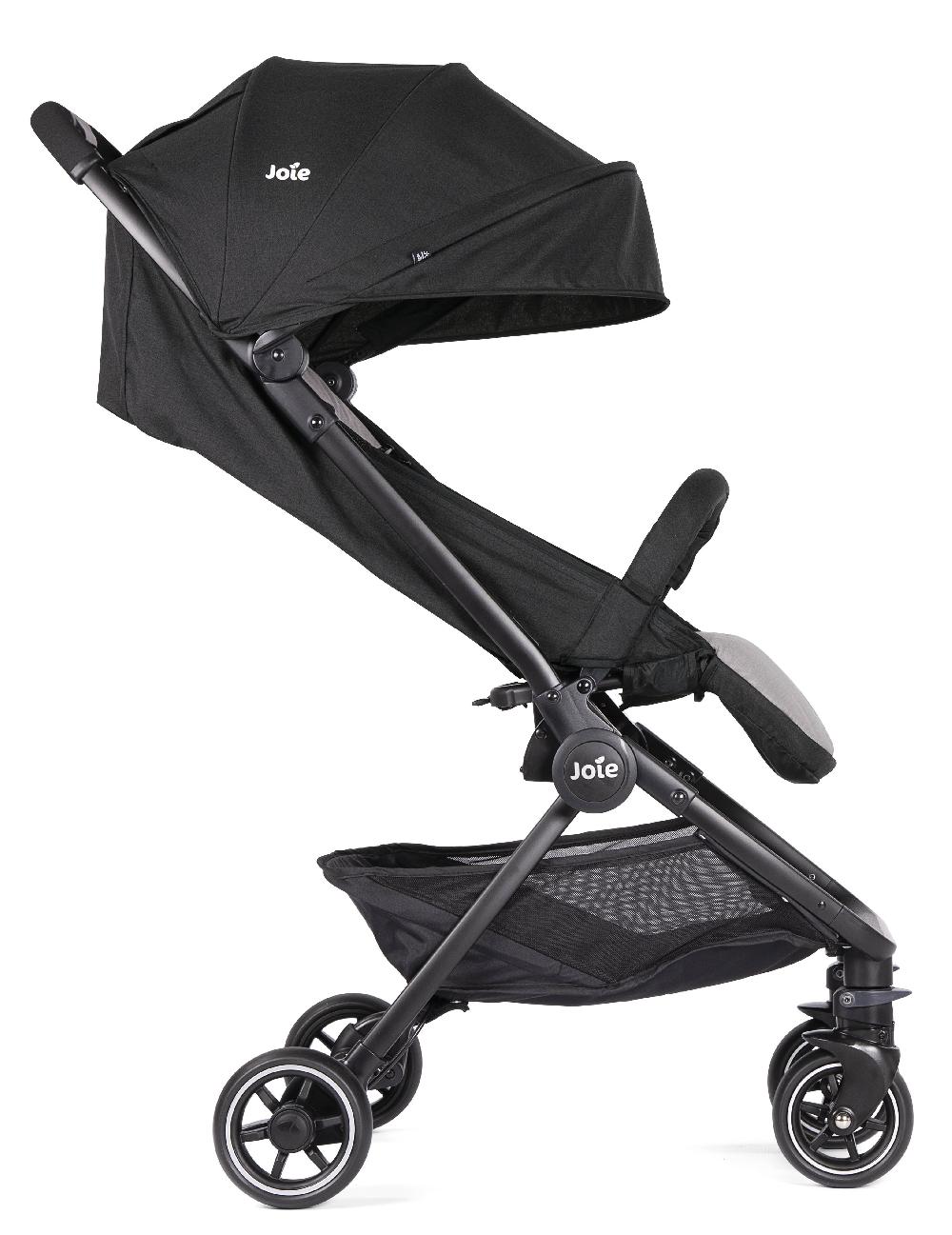 babymarkt Reisebuggy Pact Ember Sonderangebote