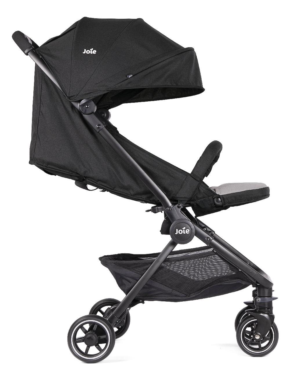 babymarkt Reisebuggy Pact Ember Sonderangebote