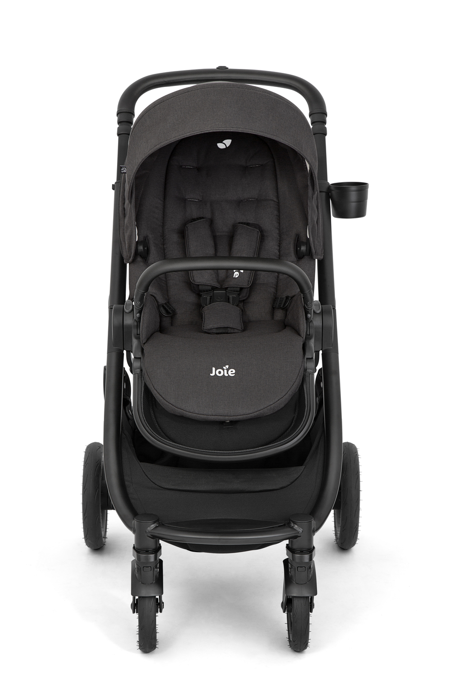 babymarkt Kinderwagen Versatrax Shale Super Sparpreis