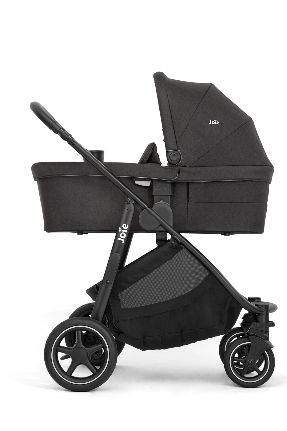 babymarkt Kinderwagen Versatrax Shale Super Sparpreis