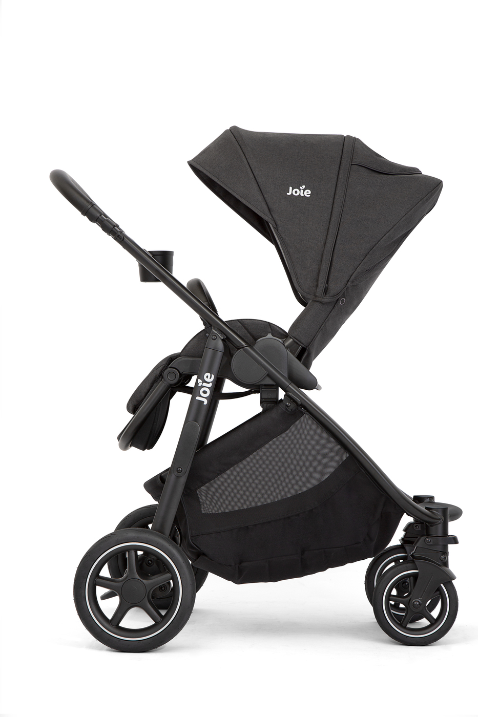 babymarkt Kinderwagen Versatrax Shale Super Sparpreis