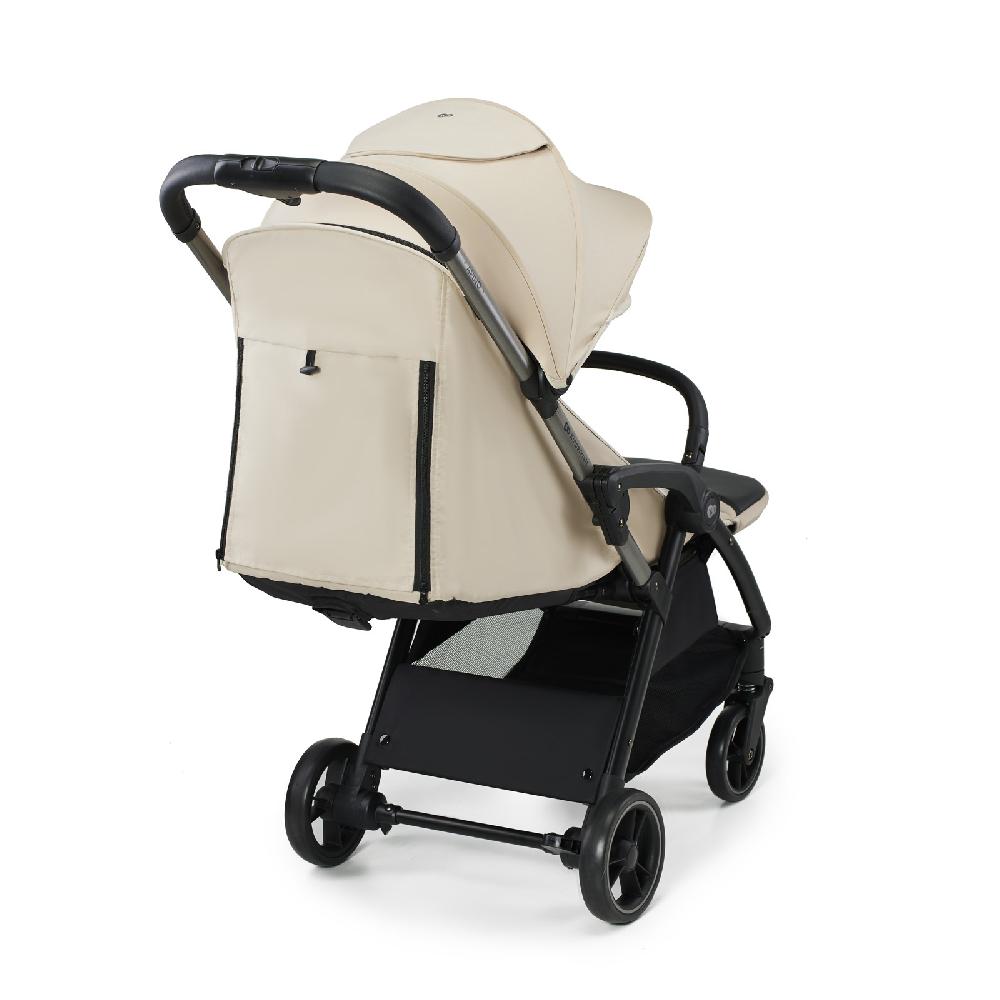 babymarkt Buggy APINO Dune Beige Begrenzte Freigabe