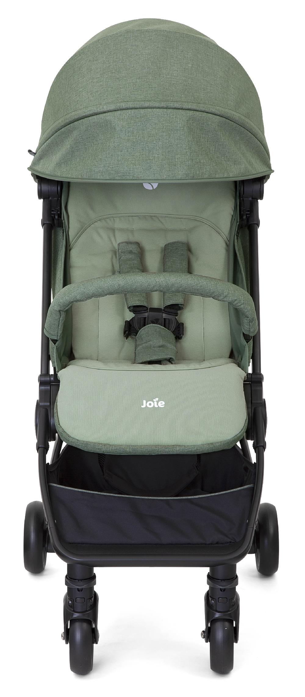babymarkt Reisebuggy Pact Laurel Letzte 3 Tage