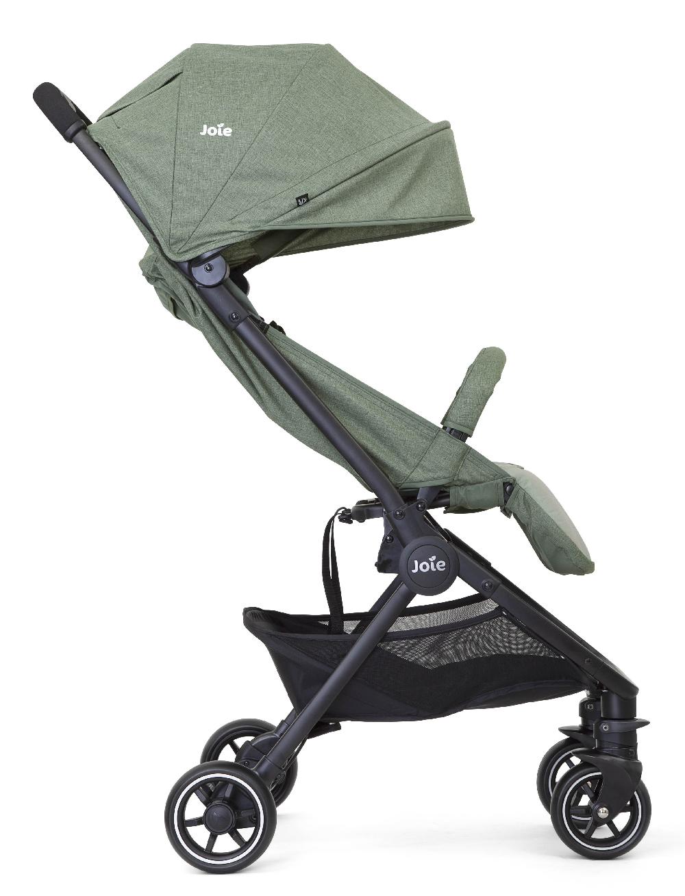babymarkt Reisebuggy Pact Laurel Letzte 3 Tage