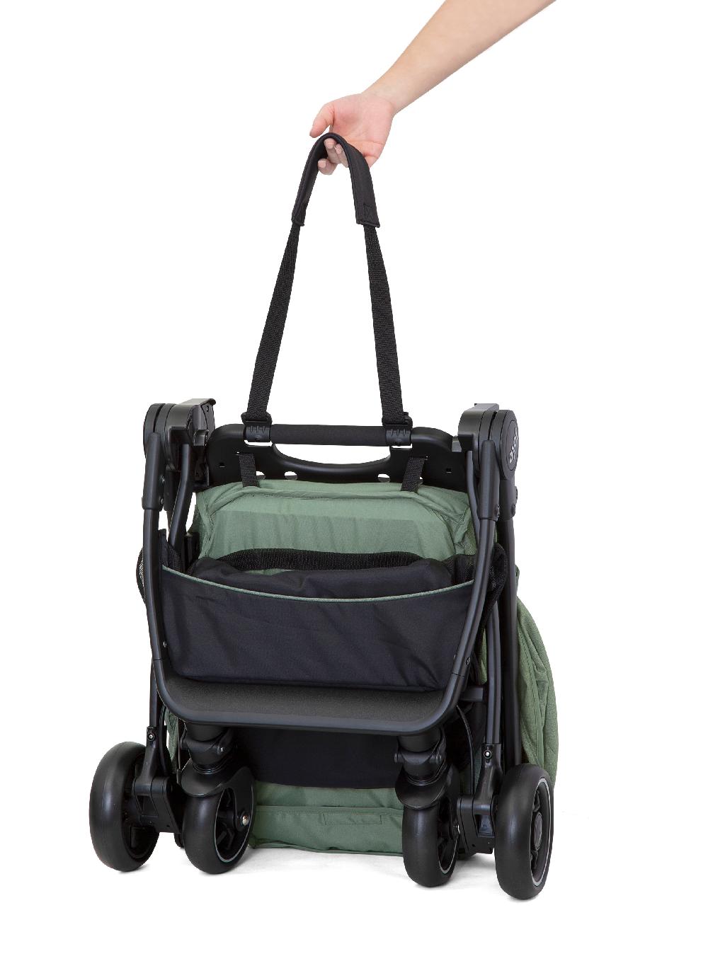 babymarkt Reisebuggy Pact Laurel Letzte 3 Tage