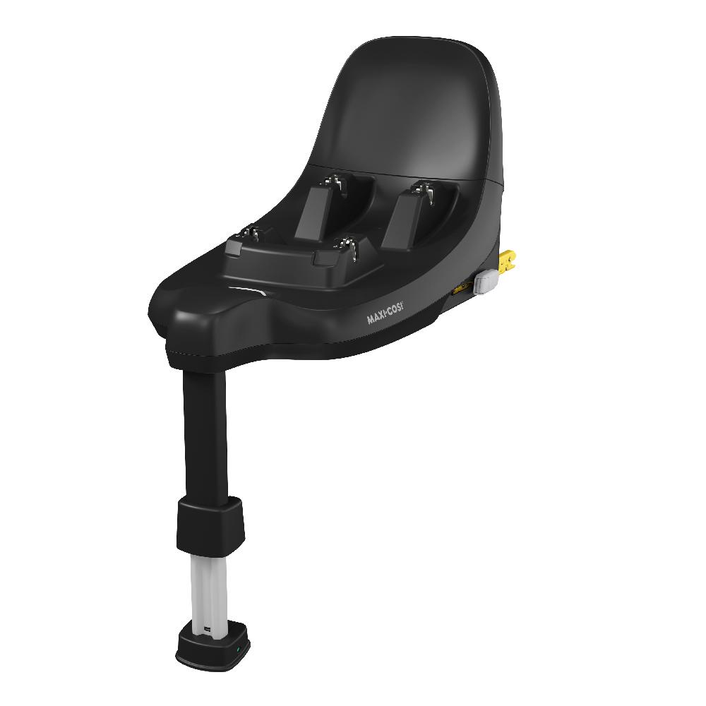 babymarkt Kombikinderwagen Zelia 3 und Babyschale Pebble S inklusive Basisstaion Family Fix S und Adapter Letzte 2 Tage