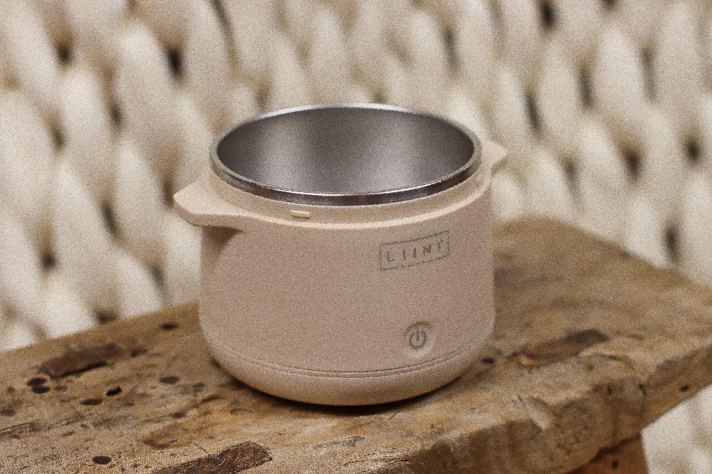 babymarkt Breiwärmer beige Cyber Monday