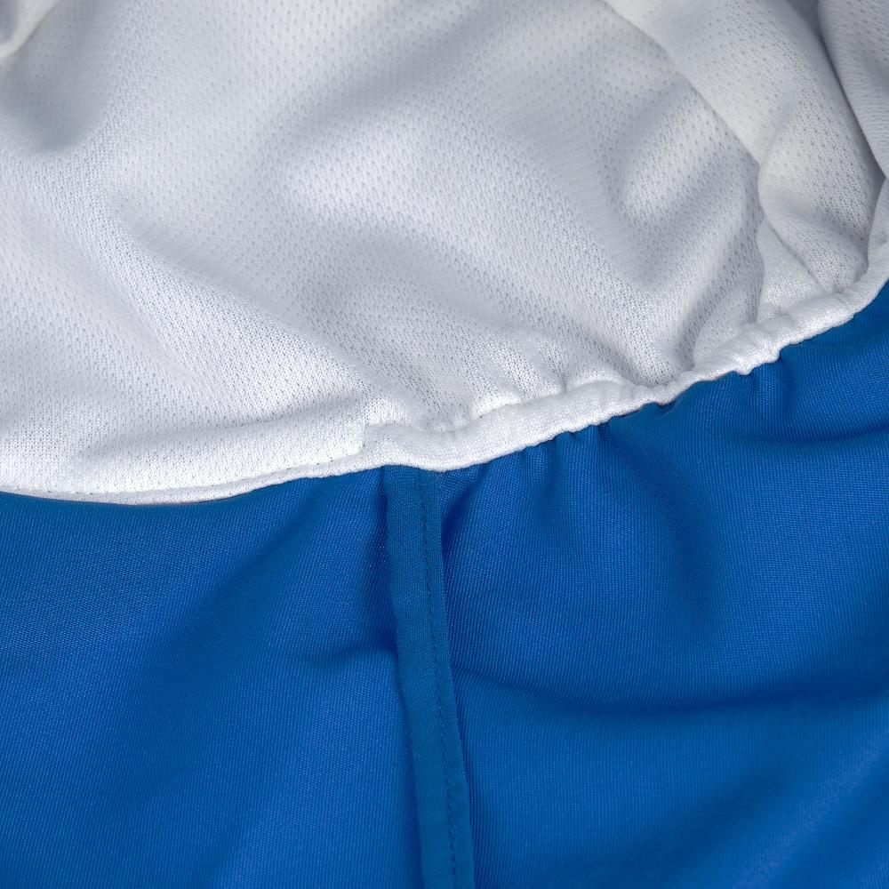 babymarkt UV-Schirmmütze blau Letzte 2 Tage
