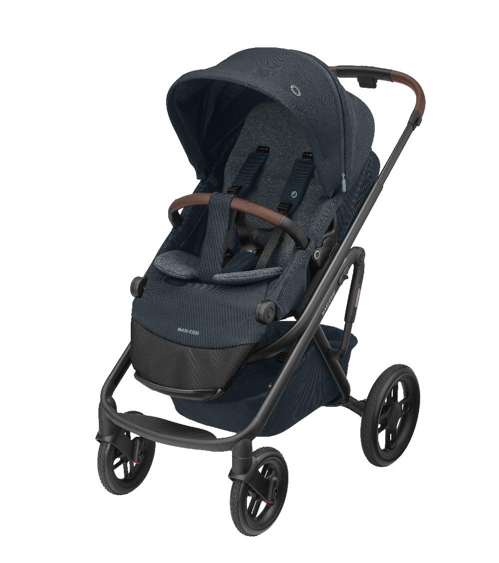 babymarkt Kombikinderwagen Lila XP Plus Essential Graphite Bis zu 55% Rabatt
