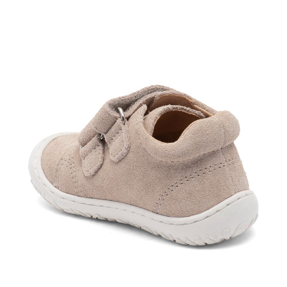 babymarkt Lauflernschuh barefoot hale v mouse Kostenloser Versand international