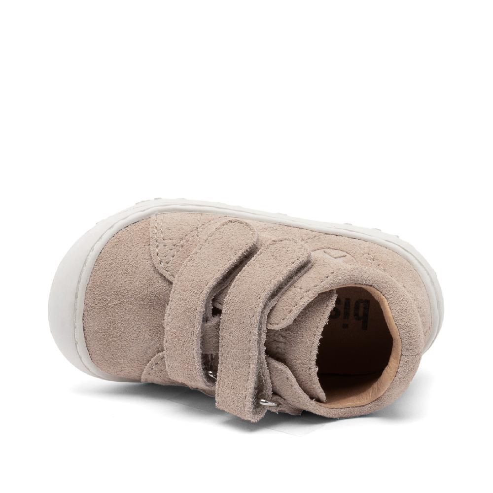 babymarkt Lauflernschuh barefoot hale v mouse Kostenloser Versand international
