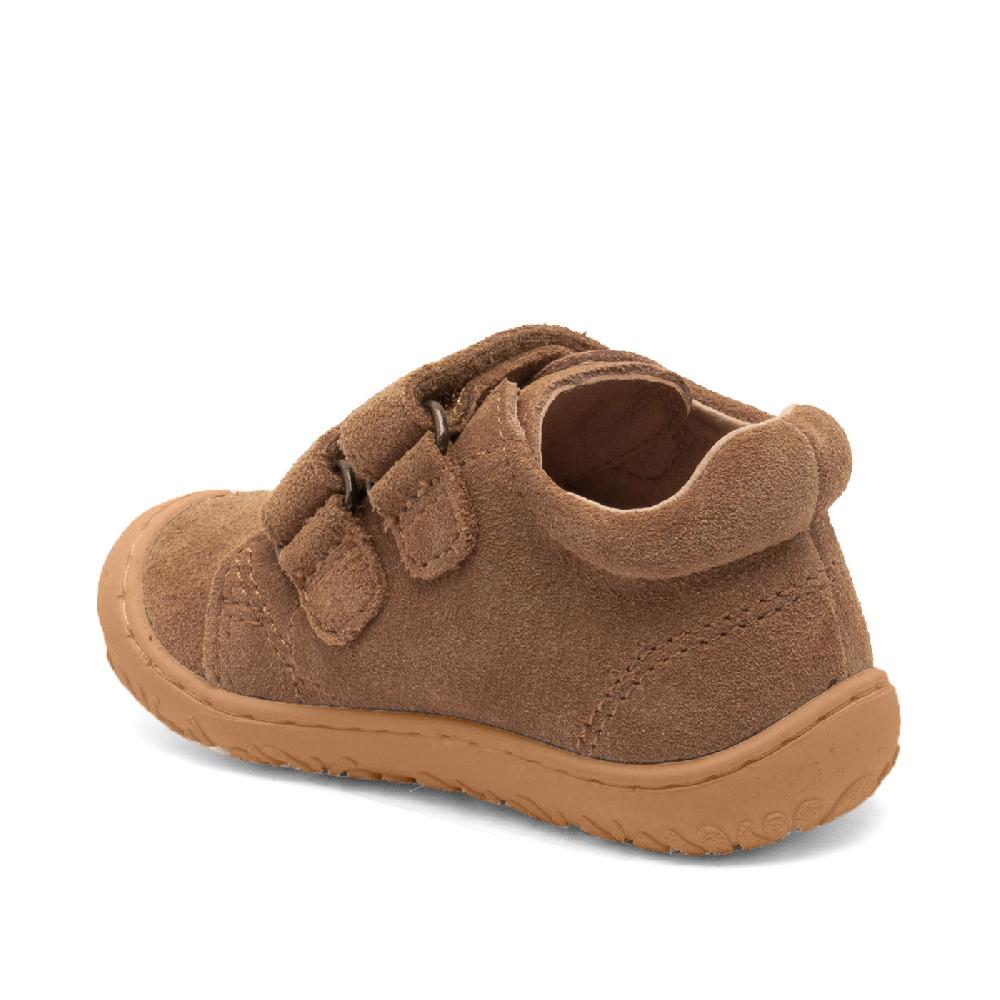 babymarkt Lauflernschuh barefoot hale v almond zollfrei
