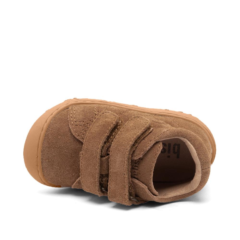 babymarkt Lauflernschuh barefoot hale v almond zollfrei