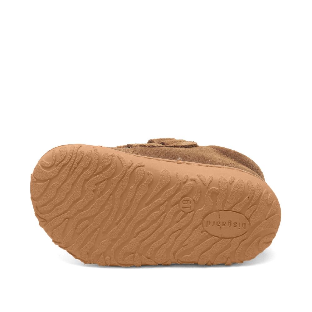 babymarkt Lauflernschuh barefoot hale v almond zollfrei