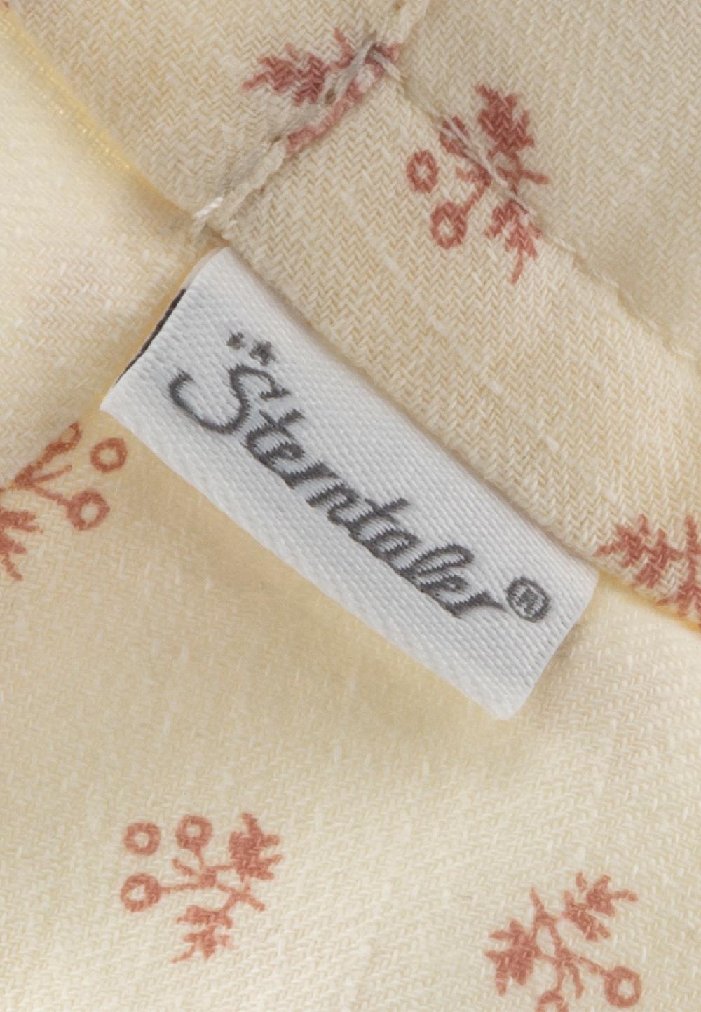 babymarkt Sonnenhut Sträußchen natur Hotsell