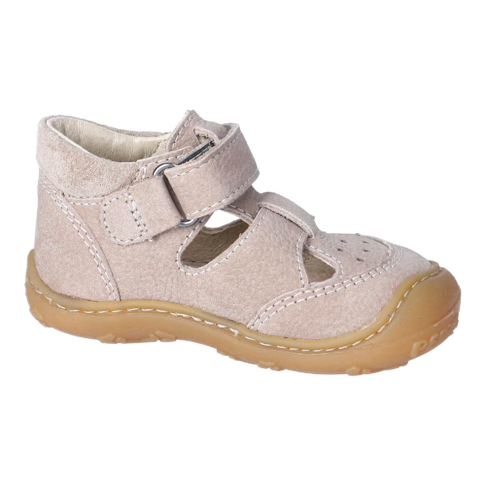 babymarkt Laufschuh Eni kies/tundra (mittel) Blitzverkäufe