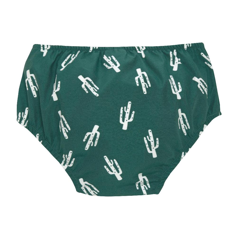 babymarkt Schwimmwindel Kaktus grün Fabrik Onlineshop