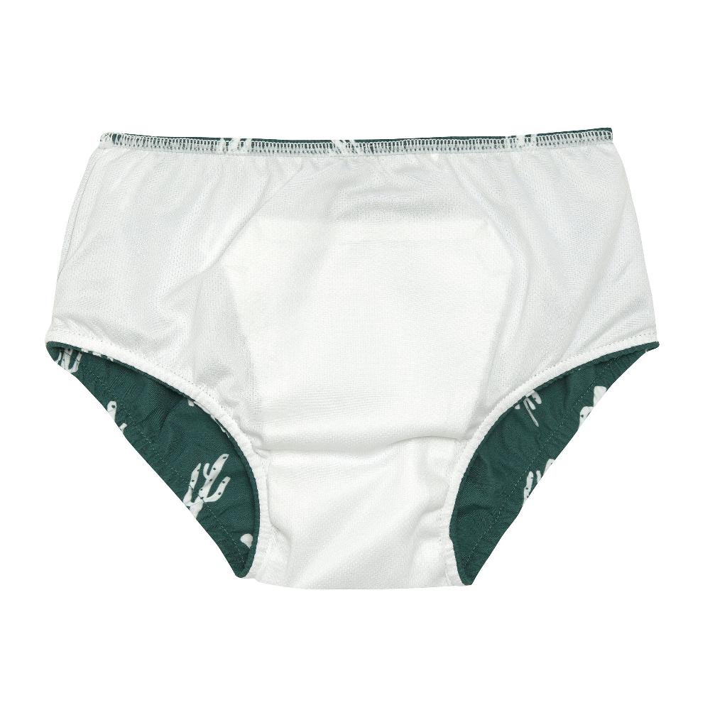 babymarkt Schwimmwindel Kaktus grün Fabrik Onlineshop