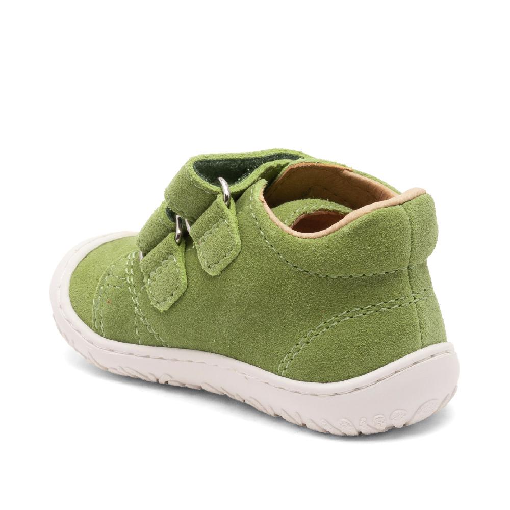 babymarkt Lauflernschuh barefoot hale v pear Flash Sale