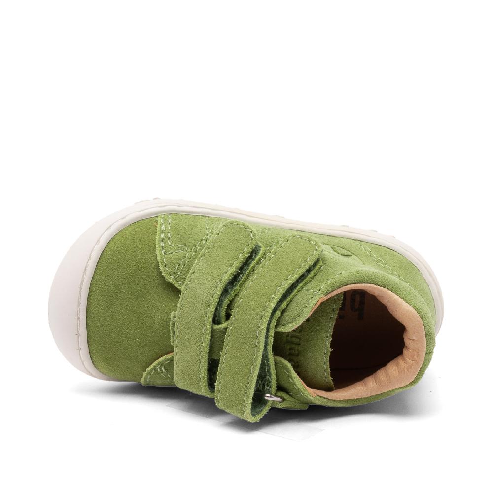 babymarkt Lauflernschuh barefoot hale v pear Flash Sale
