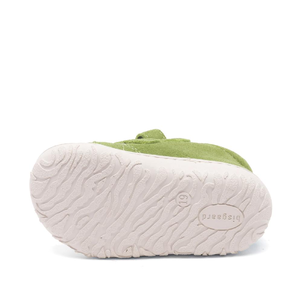 babymarkt Lauflernschuh barefoot hale v pear Flash Sale