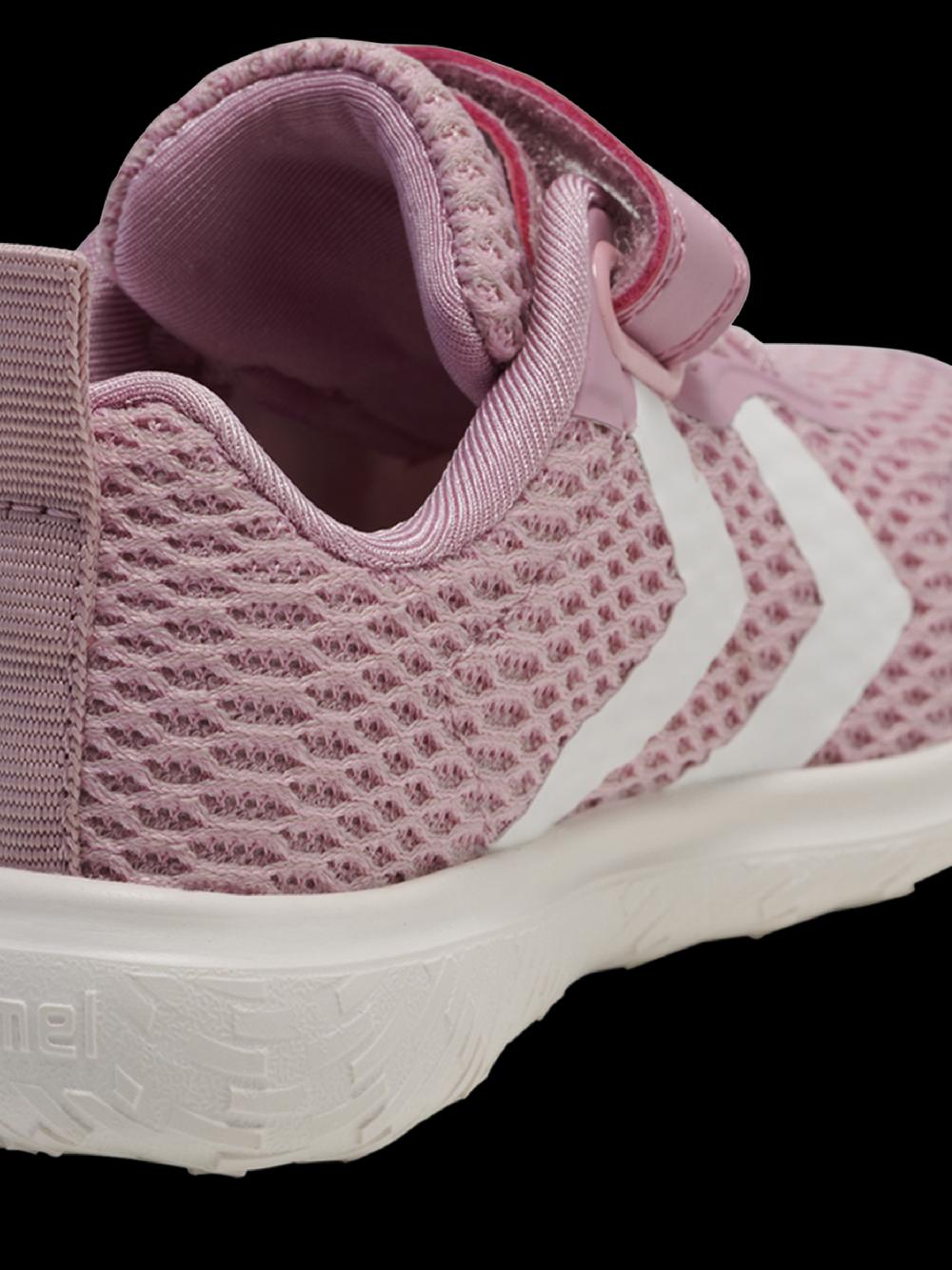 babymarkt Sneaker ACTUS ML RECYCLED INFANT keepsace lilac Begrenztes Angebot